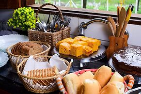 Chácara Shallon -São Miguel dos Milagres