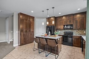 Entrada at Moab 421 and 425