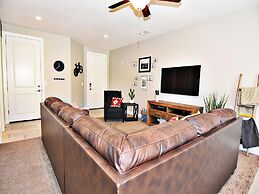 Entrada at Moab 421 and 425