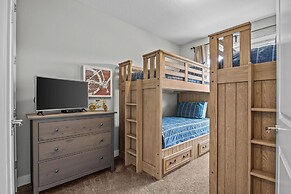 Entrada at Moab 421 and 425