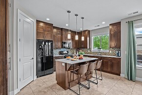 Entrada at Moab 421 and 425