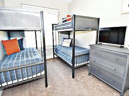 Entrada at Moab 421 and 425