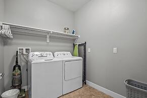 Entrada at Moab 421 and 425