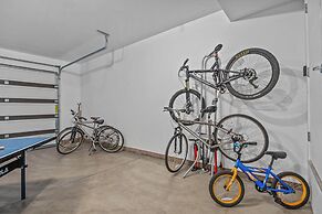 Entrada at Moab 421 and 425