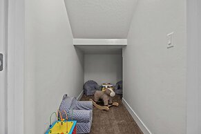 Entrada at Moab 421 and 425