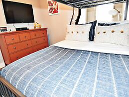 Entrada at Moab 421 and 425