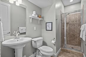 Entrada at Moab 421 and 425