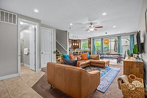 Entrada at Moab 421 and 425