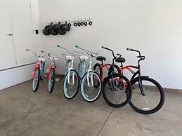 Entrada at Moab 421 and 425