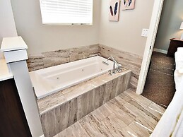 Entrada at Moab 421 and 425