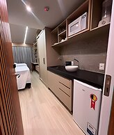 SETAI YACHT