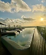 SETAI YACHT