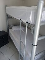 Santa Rosa 4Rest