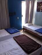 Santa Rosa 4Rest