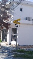 Santa Rosa 4Rest