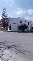 Santa Rosa 4Rest
