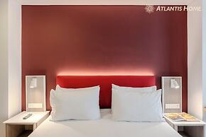 Atlantis Home Zona T