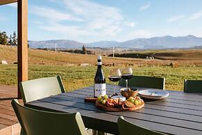 Ranger's Retreat - Secluded - Sleeps 4