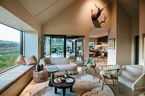 Ranger's Retreat - Secluded - Sleeps 4
