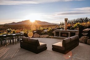 Ranger's Retreat - Secluded - Sleeps 4