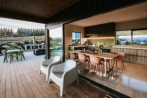 Ranger's Retreat - Secluded - Sleeps 4