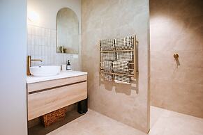 Ranger's Retreat - Secluded - Sleeps 4