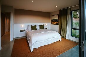 Ranger's Retreat - Secluded - Sleeps 4