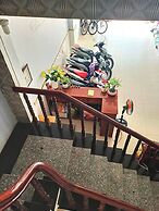 THUY TIEN HOTEL