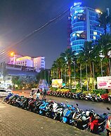 THUY TIEN HOTEL