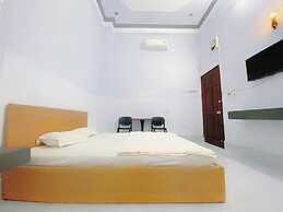 THUY TIEN HOTEL