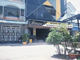 THUY TIEN HOTEL