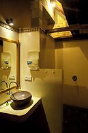 Taman Senang - Private Pool Villas - Gili Air