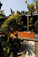 Taman Senang - Private Pool Villas - Gili Air