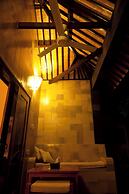 Taman Senang - Private Pool Villas - Gili Air