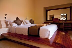 Taman Senang - Private Pool Villas - Gili Air