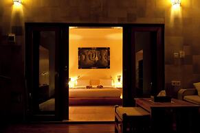 Taman Senang - Private Pool Villas - Gili Air