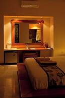 Taman Senang - Private Pool Villas - Gili Air