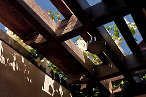 Taman Senang - Private Pool Villas - Gili Air