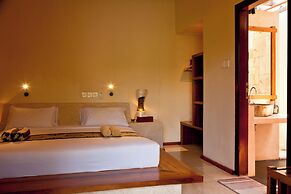 Taman Senang - Private Pool Villas - Gili Air