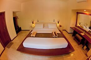 Taman Senang - Private Pool Villas - Gili Air