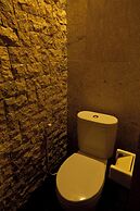 Taman Senang - Private Pool Villas - Gili Air