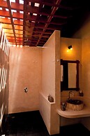 Taman Senang - Private Pool Villas - Gili Air