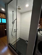 Hakuba Mountain Cabin