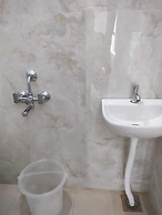 Eben Service Apartment