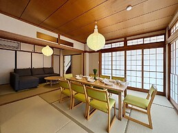 Itsuki