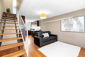 Wagga Central Apartments