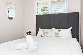 Wagga Central Apartments