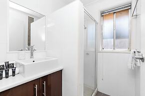 Wagga Central Apartments