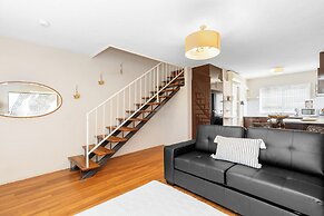 Wagga Central Apartments