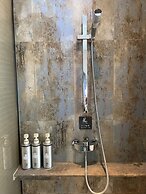 MeihaoHotel TerraCottaWarriorsHuaqing